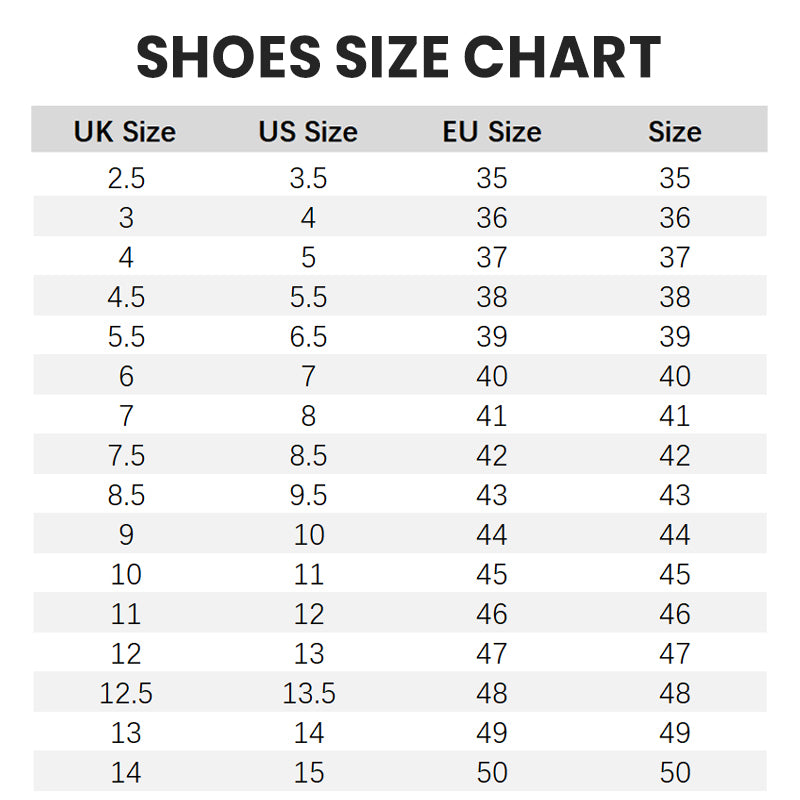 🎊Summer Fashion New🎊Women's Chunky Platform Slip-On Sneakers