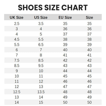 🎊Summer Fashion New🎊Women's Chunky Platform Slip-On Sneakers