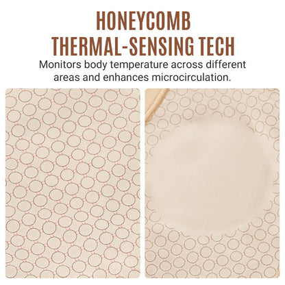 🔥Women’s Tummy Control Shapewear Pants🎁