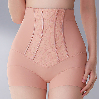 🔥Women’s Tummy Control Shapewear Pants🎁