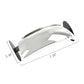 Motorcycle Wide Panoramic Rearview Mirror— Special Price Offer💥💥💥