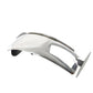 Motorcycle Wide Panoramic Rearview Mirror— Special Price Offer💥💥💥