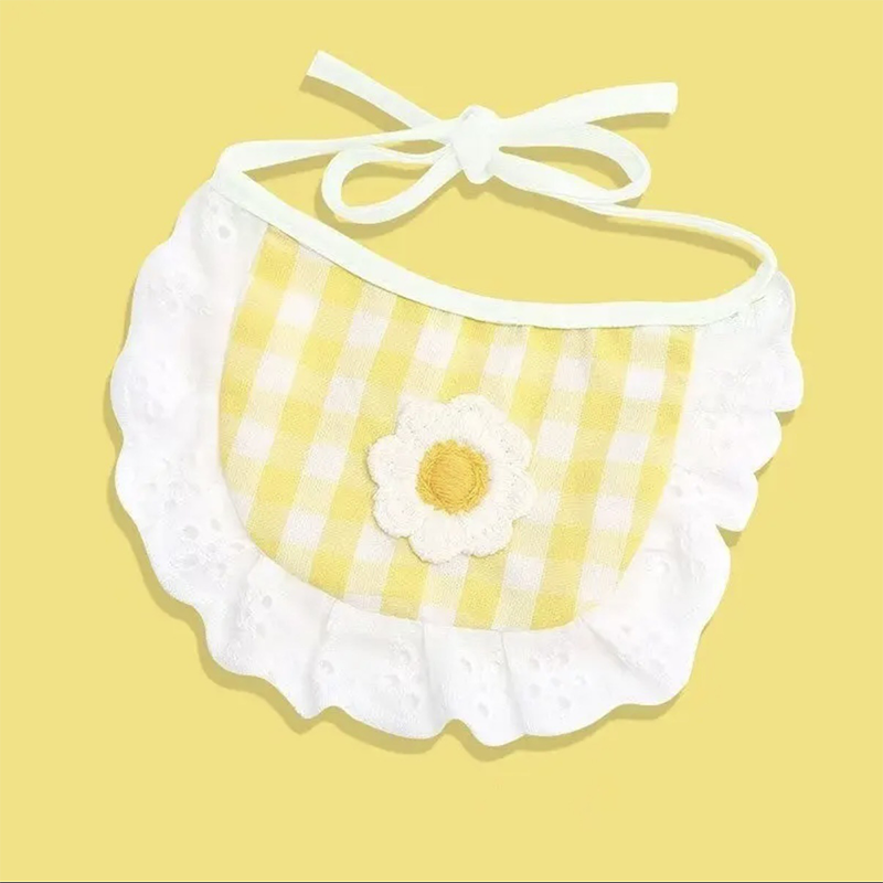 Creative Adorable Animal Plush Toys