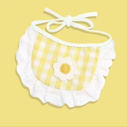 Creative Adorable Animal Plush Toys