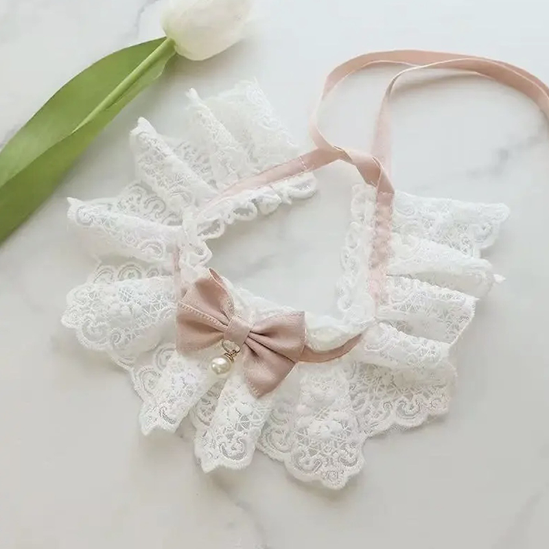 Creative Adorable Animal Plush Toys