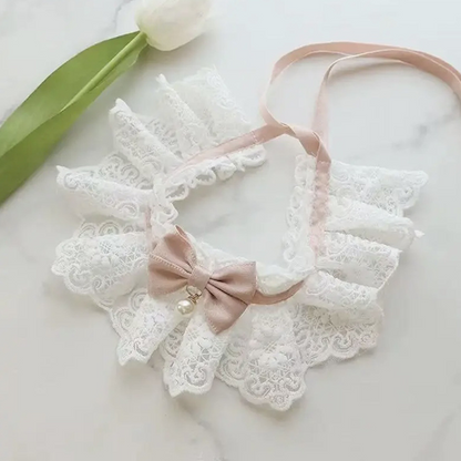 Creative Adorable Animal Plush Toys