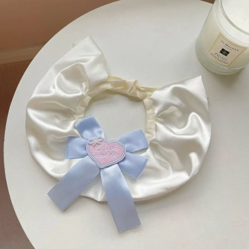 Creative Adorable Animal Plush Toys