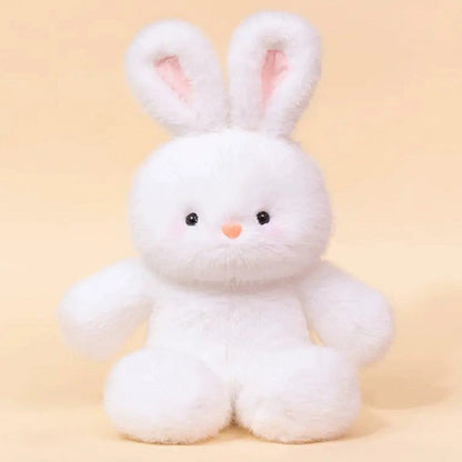 Creative Adorable Animal Plush Toys