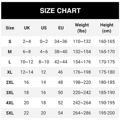 💃2025 Hot Sale🔥Women’s Printed Pants and Crew Neck Top Set