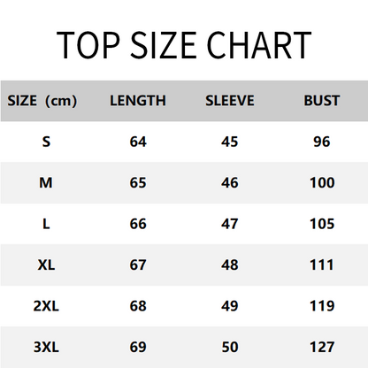 💃2025 Hot Sale🔥Women’s Printed Pants and Crew Neck Top Set