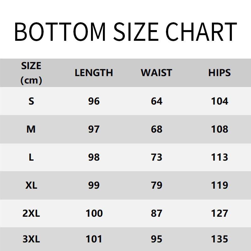 💃2025 Hot Sale🔥Women’s Printed Pants and Crew Neck Top Set