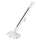 💦HOT Sales 50% OFF🧹Disposable Dust Mop with 4 Reusable Cloths