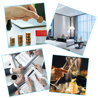 ✨2025 New Arrivals ✨Multi-Functional Accurate Detection GPS Detector