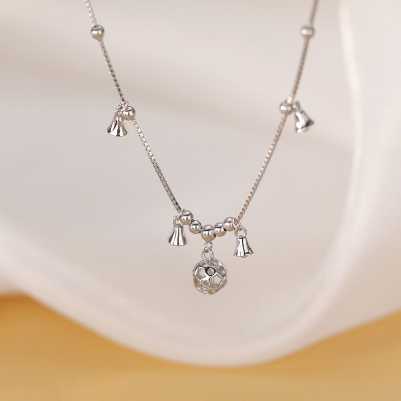 🔥Summer Beach Super Hot👉Delicate and Stylish Women's Anklets✨