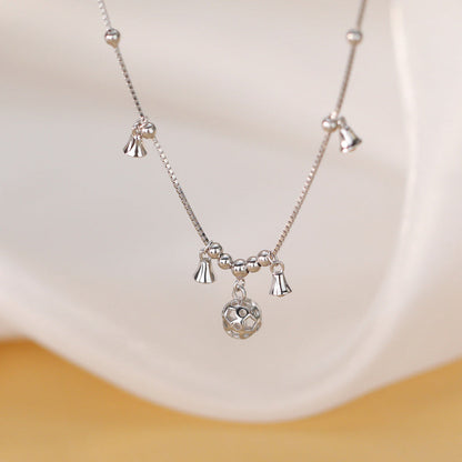 🔥Summer Beach Super Hot👉Delicate and Stylish Women's Anklets✨