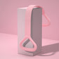 Yoga Stretching Resistance Belt