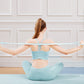 Yoga Stretching Resistance Belt