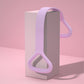 Yoga Stretching Resistance Belt