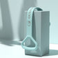 Yoga Stretching Resistance Belt