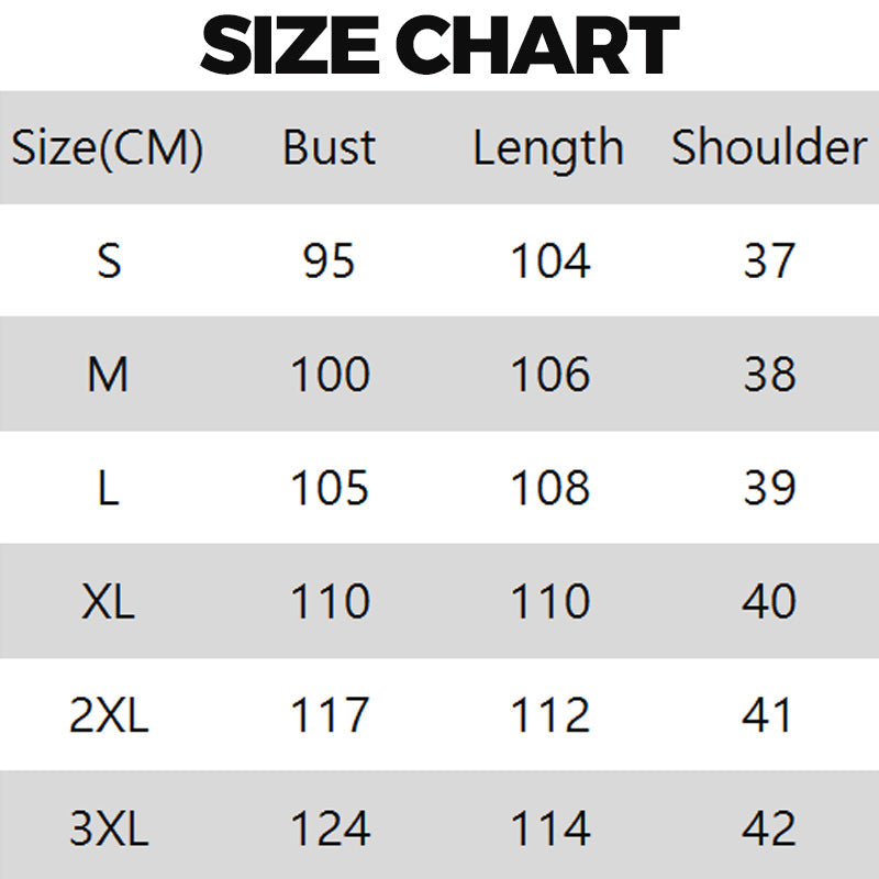 ⏰Last Day Sale 49% Off💃Women's Casual Loose Sleeveless Fake Two Piece Tank Dress