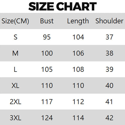 ⏰Last Day Sale 49% Off💃Women's Casual Loose Sleeveless Fake Two Piece Tank Dress