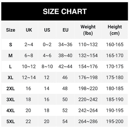 ⏰Last Day Sale 49% Off💃Women's Casual Loose Sleeveless Fake Two Piece Tank Dress