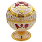 💖HOT SALE 50% OFF🏆Retro Multi-Functional & Flip-Top Ashtray