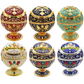 💖HOT SALE 50% OFF🏆Retro Multi-Functional & Flip-Top Ashtray