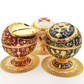💖HOT SALE 50% OFF🏆Retro Multi-Functional & Flip-Top Ashtray