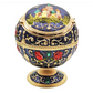 💖HOT SALE 50% OFF🏆Retro Multi-Functional & Flip-Top Ashtray