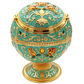 💖HOT SALE 50% OFF🏆Retro Multi-Functional & Flip-Top Ashtray