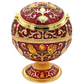 💖HOT SALE 50% OFF🏆Retro Multi-Functional & Flip-Top Ashtray