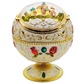 💖HOT SALE 50% OFF🏆Retro Multi-Functional & Flip-Top Ashtray