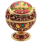 💖HOT SALE 50% OFF🏆Retro Multi-Functional & Flip-Top Ashtray