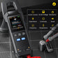 ⏳Time-limited Special⏰Digital Clamp Meter Multimeter