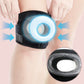🔥Last Day 50% OFF🎁FREE SHIPPING✈️Adjustable&Breathable Knee Brace