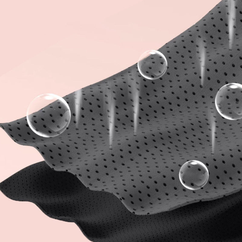 🔥Last Day 50% OFF🎁FREE SHIPPING✈️Adjustable&Breathable Knee Brace