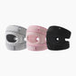 🔥Last Day 50% OFF🎁FREE SHIPPING✈️Adjustable&Breathable Knee Brace