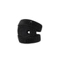 🔥Last Day 50% OFF🎁FREE SHIPPING✈️Adjustable&Breathable Knee Brace