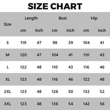 Women's Adjustable Shoulder Strap Dress with Pockets