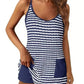 🎉2025 Hot sale!🔥Women's Sleeveless Summer Dress with Shorts