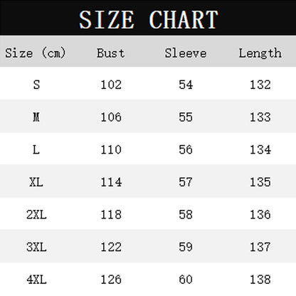 Women's Printed V-Neck Pleated Dress