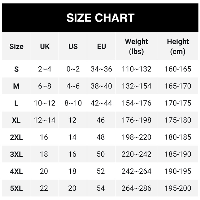 Women's Printed V-Neck Pleated Dress