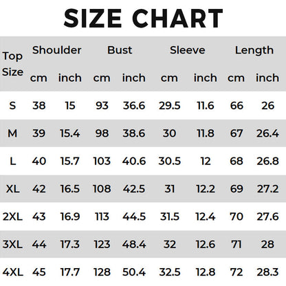 Women's Irregular Hem Top & Wide Leg Pants Two-Piece Set