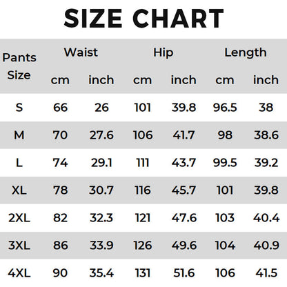 Women's Irregular Hem Top & Wide Leg Pants Two-Piece Set