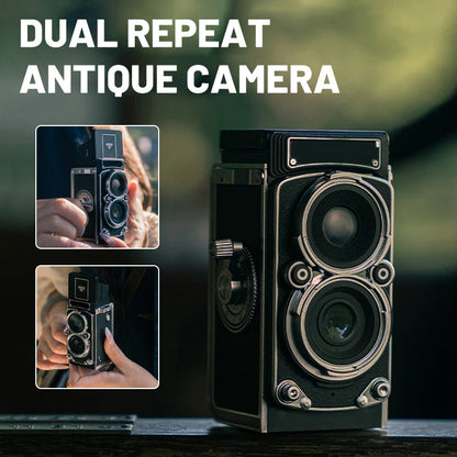 📸Retro mechanical cameras 🎁 gifts for photographers and collectors