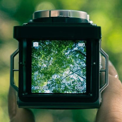 📸Retro mechanical cameras 🎁 gifts for photographers and collectors