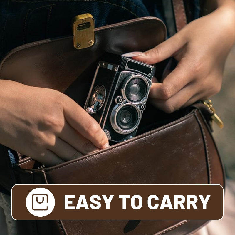 📸Retro mechanical cameras 🎁 gifts for photographers and collectors