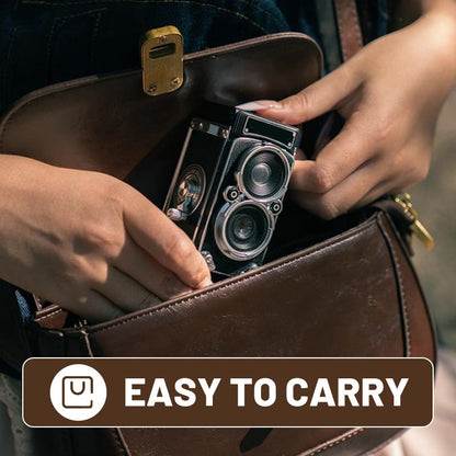 📸Retro mechanical cameras 🎁 gifts for photographers and collectors