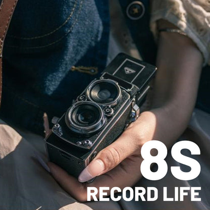 📸Retro mechanical cameras 🎁 gifts for photographers and collectors